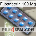 Flibanserin 100Mg viagra3